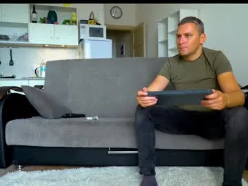 littlesweettifany Image 17