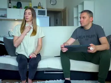 littlesweettifany Image 5