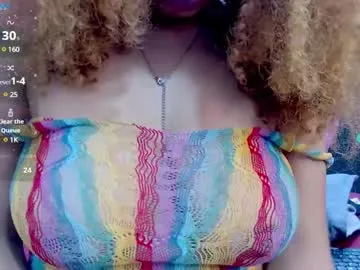 litzy_curly Image 2