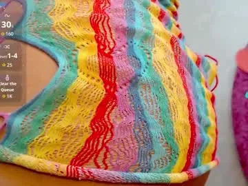 litzy_curly Image 9