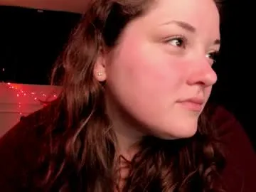 livinsubspace Image 14