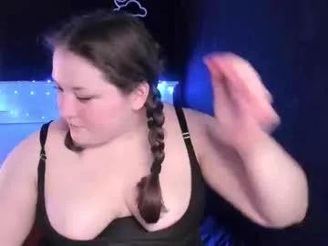 livinsubspace Image 2