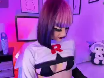 lizasweett_ Image 14