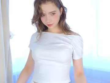 lizbethbiers Image 19