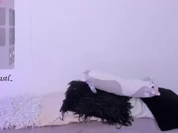 lizcastl Image 7