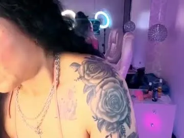 lizha_milf Image 4