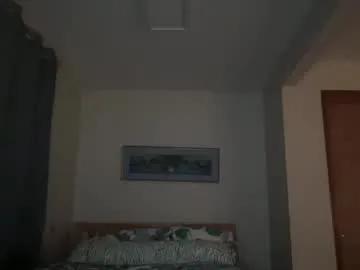 lizpurrxxx Image 12