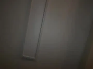 lizpurrxxx Image 13