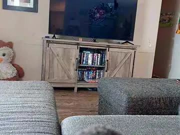 ljandcherry's Thumb Image