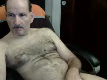 loades182025's Thumb Image