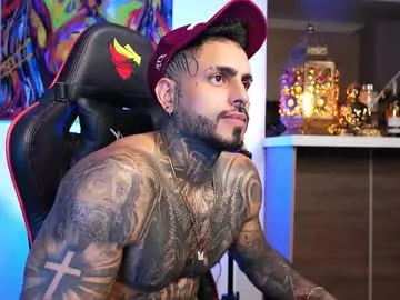 logan_hugh8 Image 11