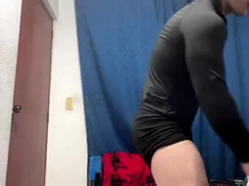 logan_x3 Image 18
