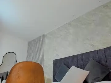 lola__sweet0591 Image 9