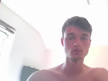 london_tomy Image 12