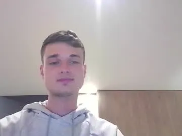 london_tomy Image 18