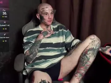 lone1ycrystal Image 11