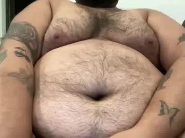 lorcali's Thumb Image