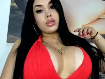 loren_baker Image 19