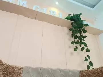 lorena_rubio Image 17