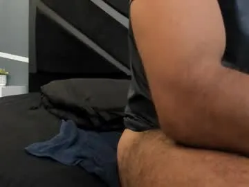 lorenzo_walker_ Image 13