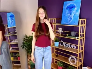 lornafletcher Image 2