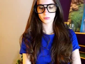 lornafletcher Image 3