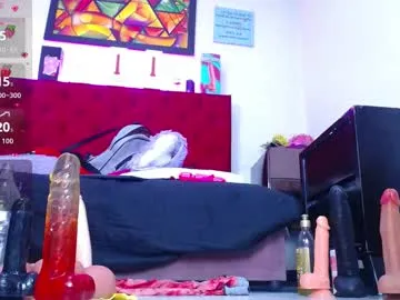 louise_nails Image 10