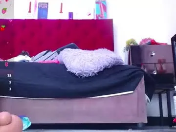 louise_nails Image 15