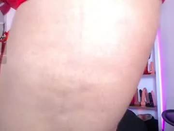 louise_nails Image 19