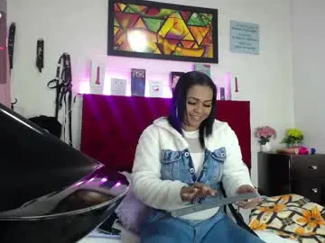 louise_nails Image 2