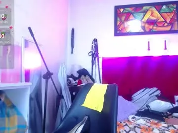 louise_nails Image 9