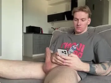 louisjafferson Image 19