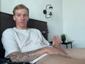 louisjafferson Image 4