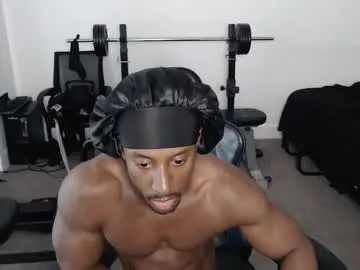 loveleexd21 Image 10