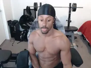 loveleexd21 Image 18