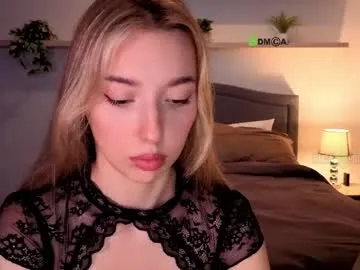lovelusik Image 3
