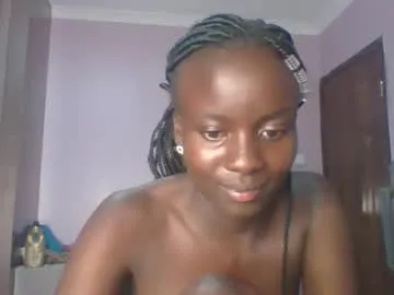 lovely_choco Image 11