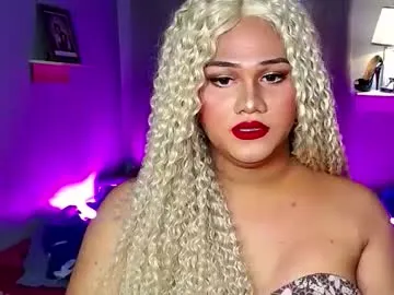 lovely_coleen's Thumb Image