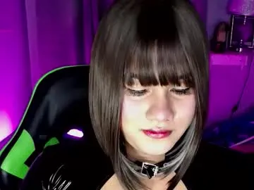 lovely_coleen Image 3