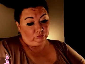 lovelyboobsx Image 11