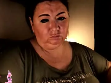 lovelyboobsx Image 12