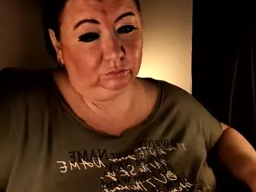 lovelyboobsx Image 13