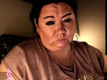 lovelyboobsx Image 14