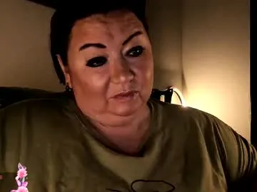 lovelyboobsx Image 15