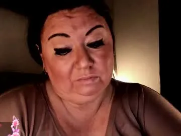 lovelyboobsx Image 16