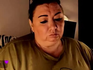 lovelyboobsx Image 2