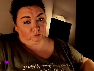 lovelyboobsx Image 3