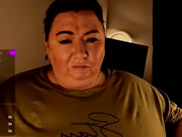 lovelyboobsx Image 4