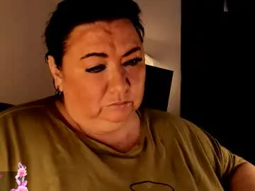 lovelyboobsx Image 5