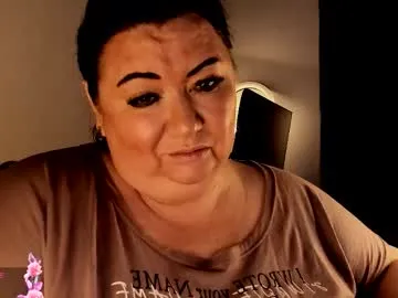 lovelyboobsx Image 6